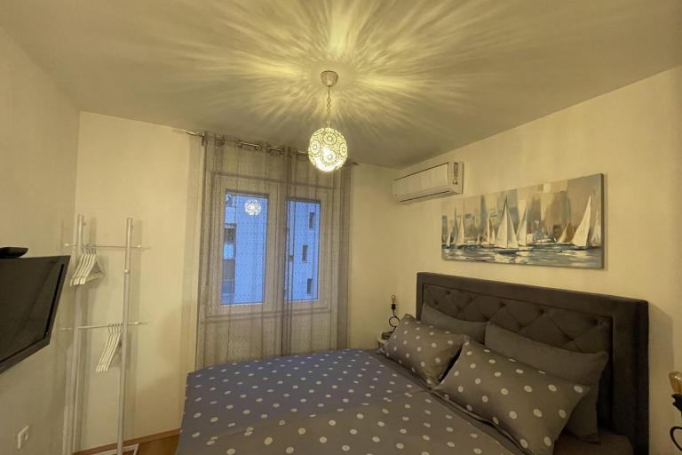 Studio Calma  – photo 6