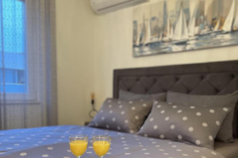 Studio Calma  – photo 7