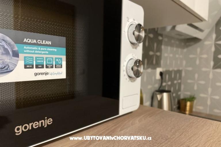 Studio Calma  – photo 9