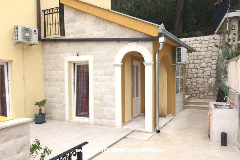 Villa Nostra Vita – photo 12