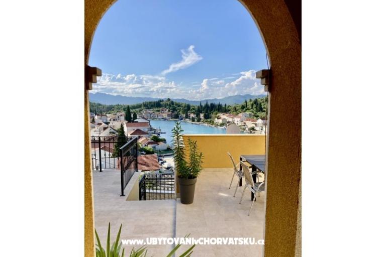 Villa Nostra Vita – photo 19
