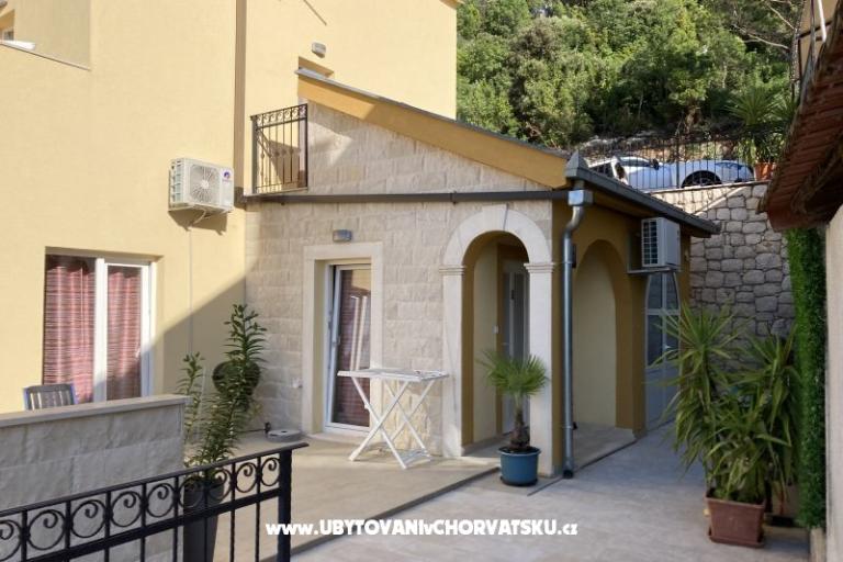 Villa Nostra Vita – photo 21