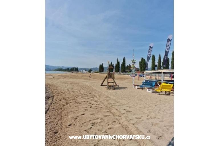 Villa Nostra Vita – photo 9