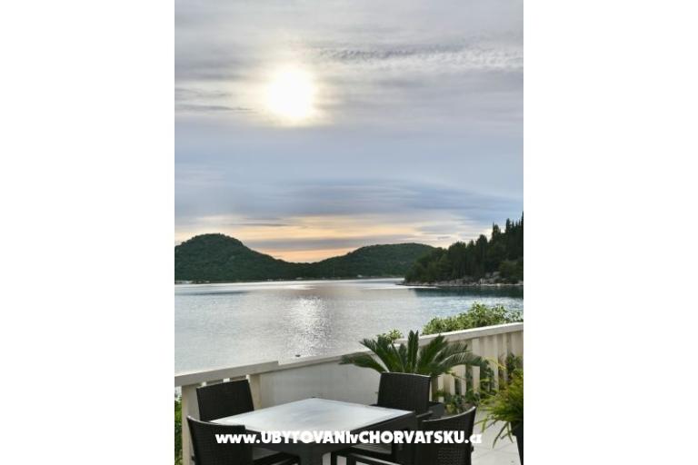Villa Ante - Ana i Dado – photo 8