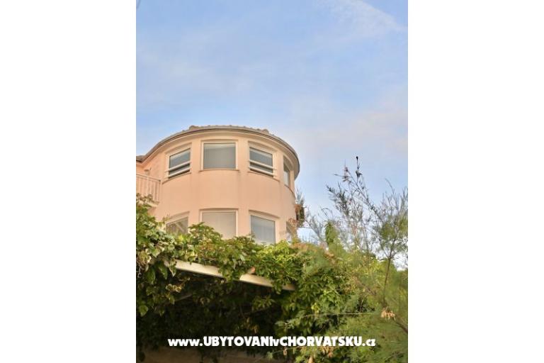 Villa Ante - Ana i Dado – photo 10
