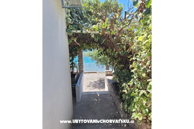 Villa Ante - Ana i Dado – photo 11