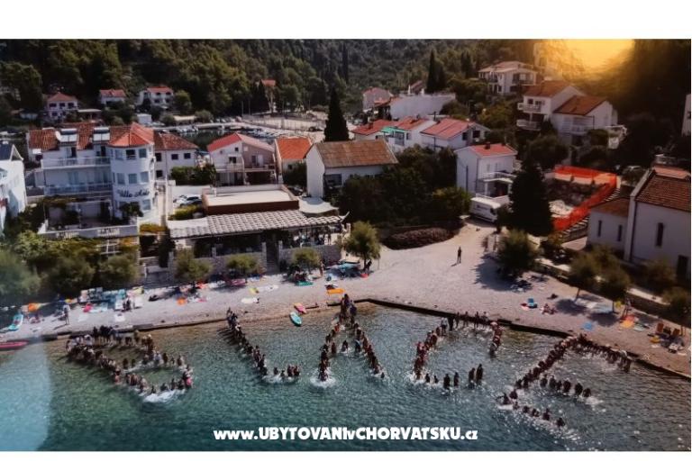 Villa Ante - Ana i Dado – photo 13