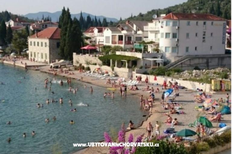 Villa Ante - Ana i Dado – photo 2