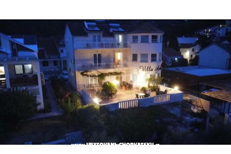 Villa Ante - Ana i Dado – photo 4