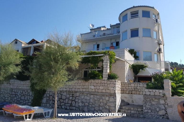 Villa Ante-Gina – photo 10