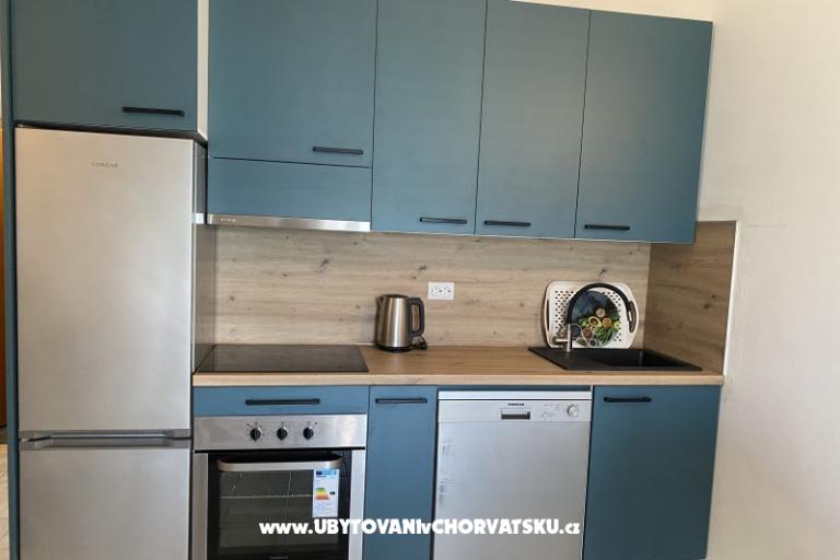 Villa Ante-Gina – photo 12