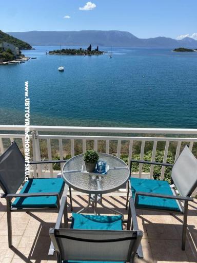 Villa Ante-Gina – photo 14