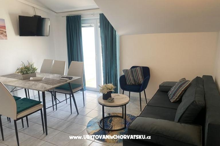 Villa Ante-Gina – photo 15
