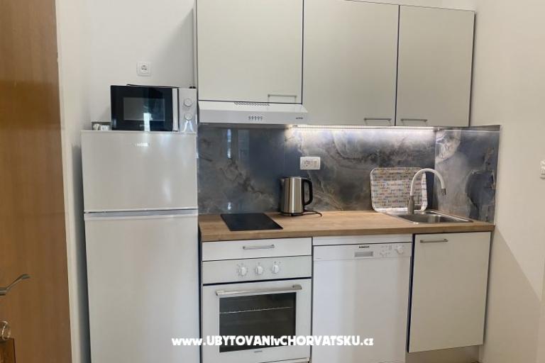 Villa Ante-Gina – photo 17