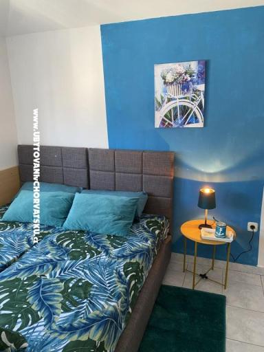 Villa Ante-Gina – photo 18