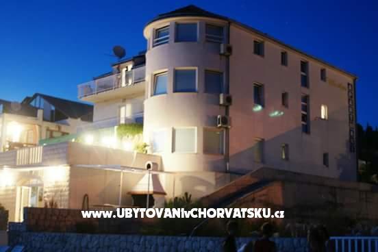 Villa Ante-Gina – photo 2