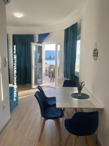 Villa Ante-Gina – photo 22