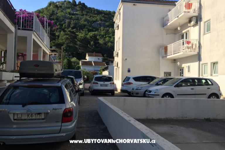 Villa Ante-Gina – photo 25