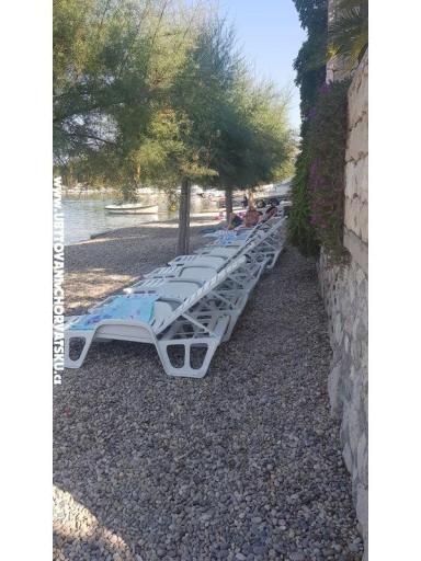 Villa Ante-Gina – photo 3