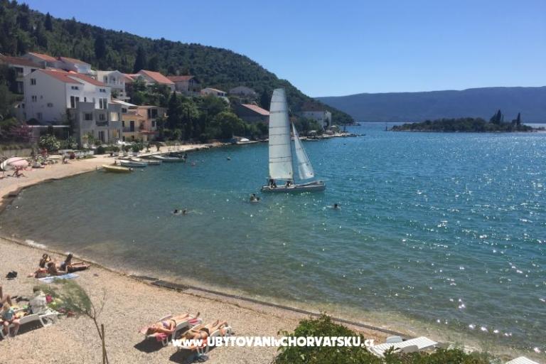 Villa Ante-Gina – photo 6