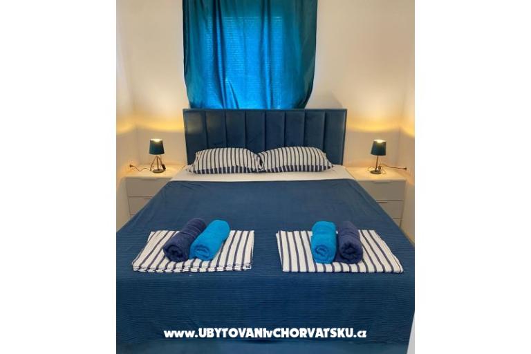 Villa Ante-Gina – photo 9