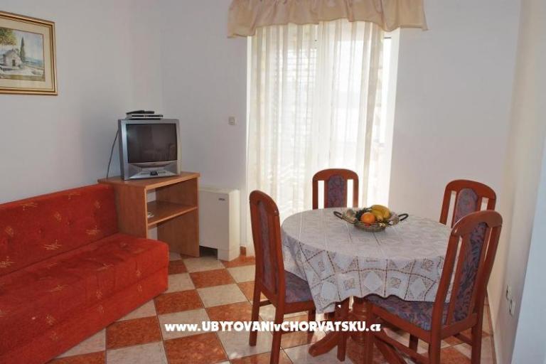 Villa Bili – photo 2
