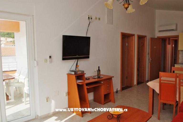 Villa Bili – photo 4