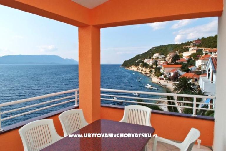 Villa Bili – photo 8