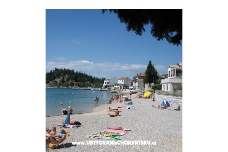Villa Delta – photo 11