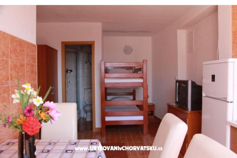 Villa Delta – photo 14