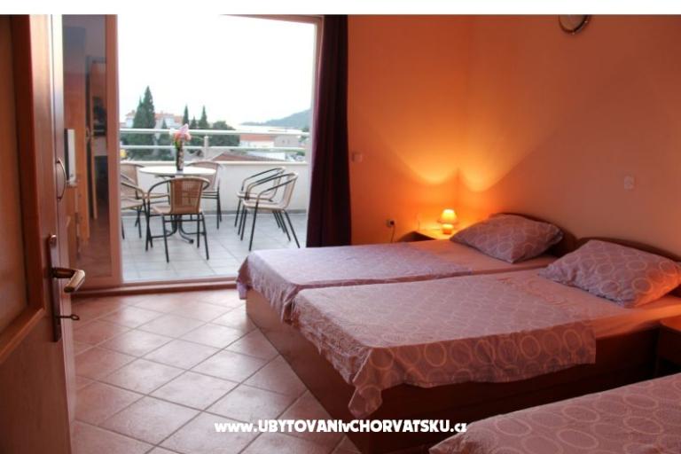 Villa Delta – photo 16