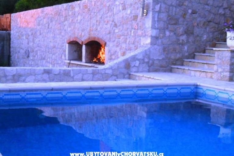 Villa Kameni dvori – photo 3