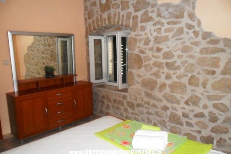 Villa Kameni dvori – photo 7