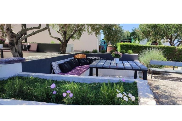 Apartments Villa Judita – photo 4