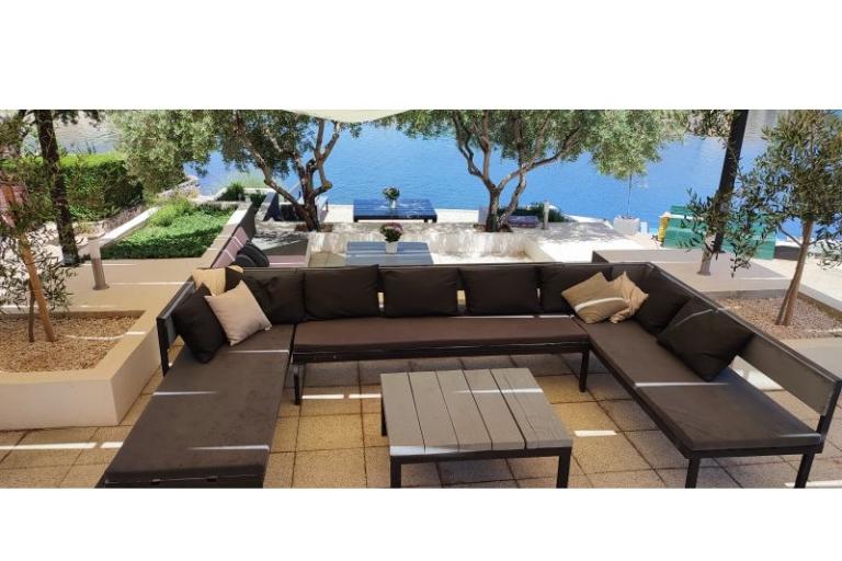 Apartments Villa Judita – photo 6