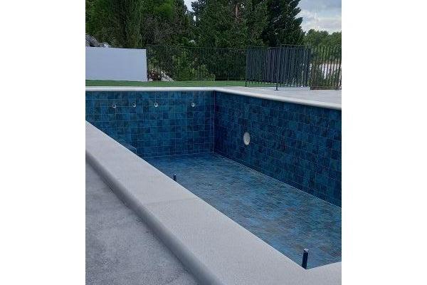 Villa Juma – photo 10