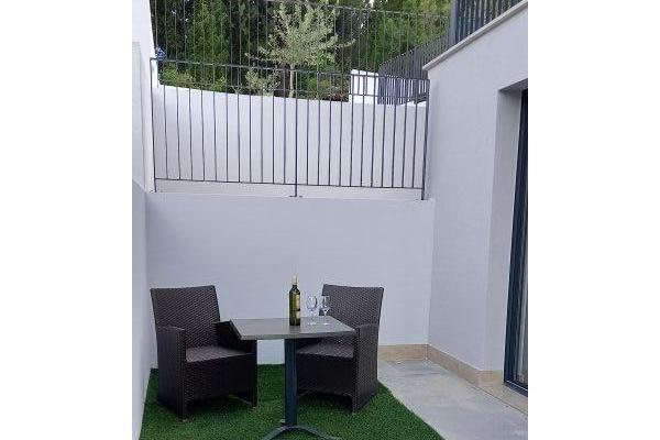 Villa Juma – photo 11