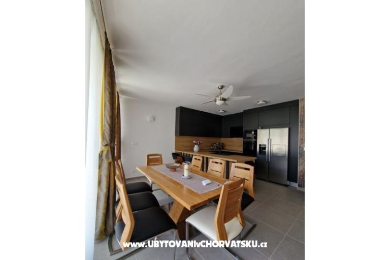 Villa Juma – photo 12