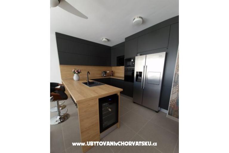 Villa Juma – photo 13