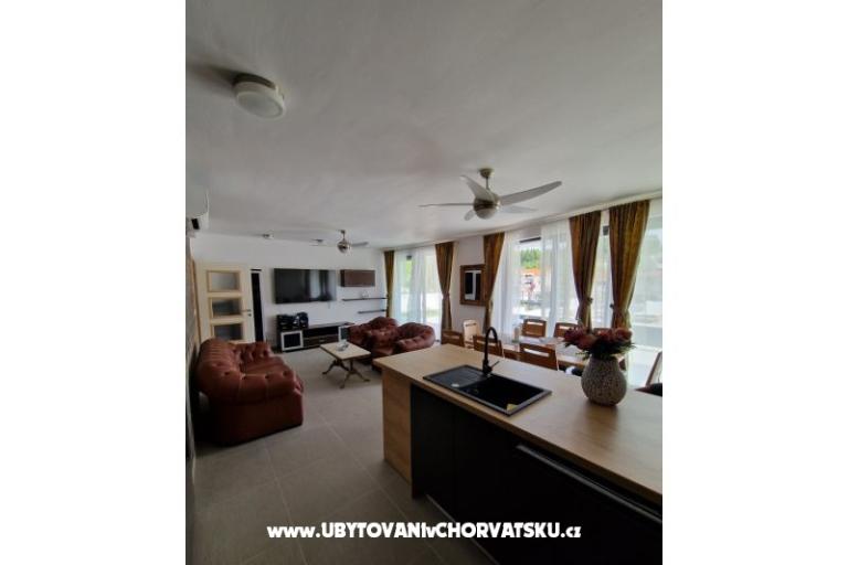 Villa Juma – photo 14