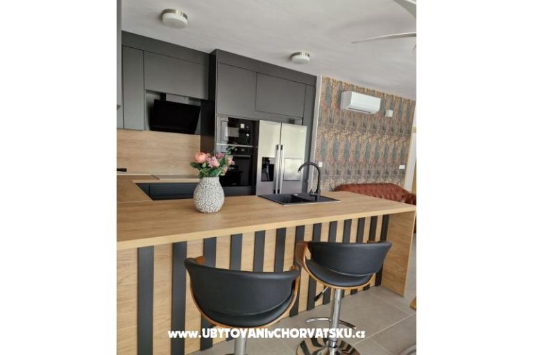 Villa Juma – photo 15