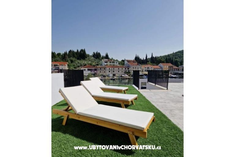 Villa Juma – photo 16