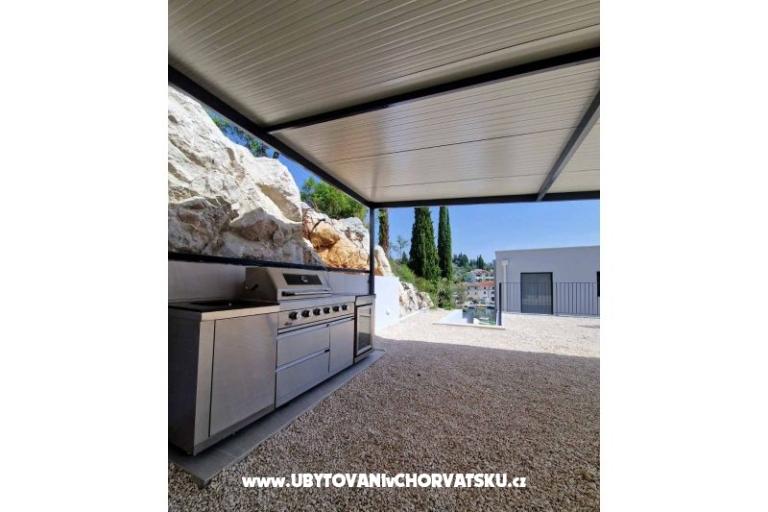 Villa Juma – photo 17