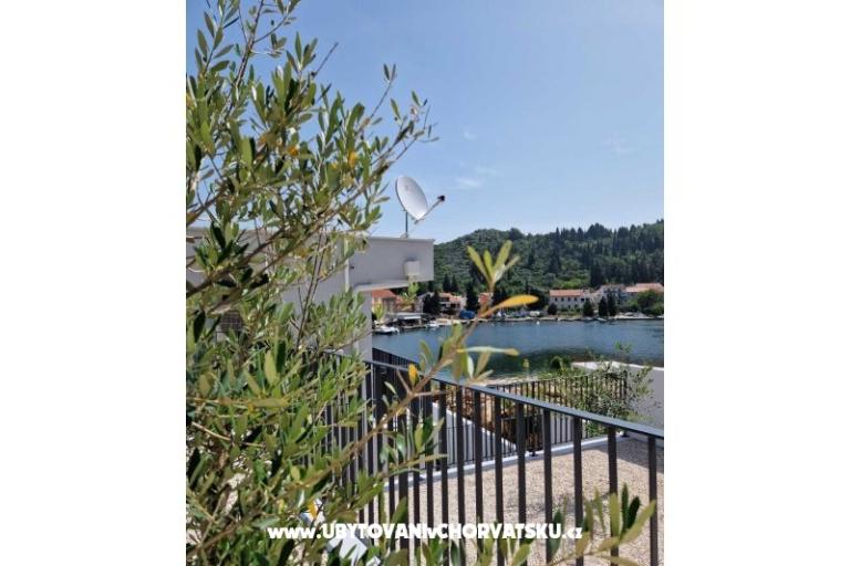 Villa Juma – photo 18