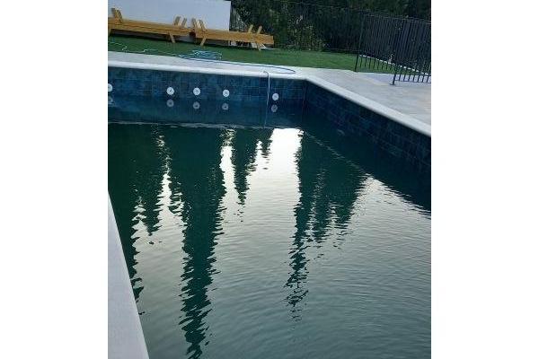 Villa Juma – photo 19