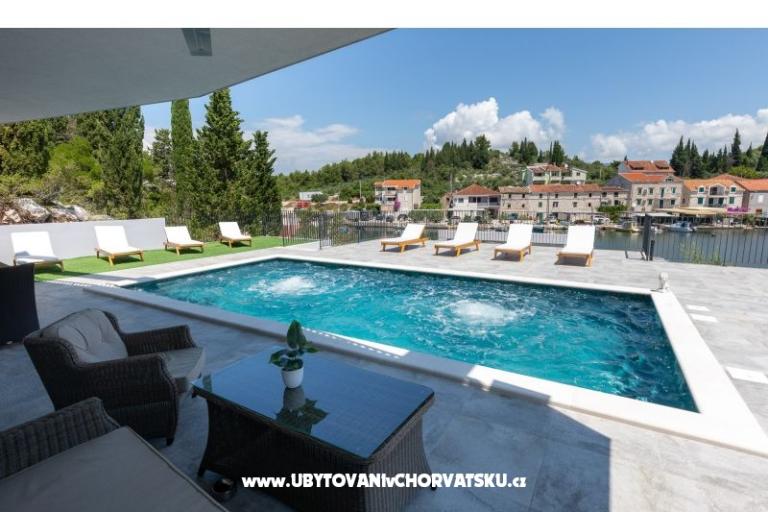 Villa Juma – photo 2