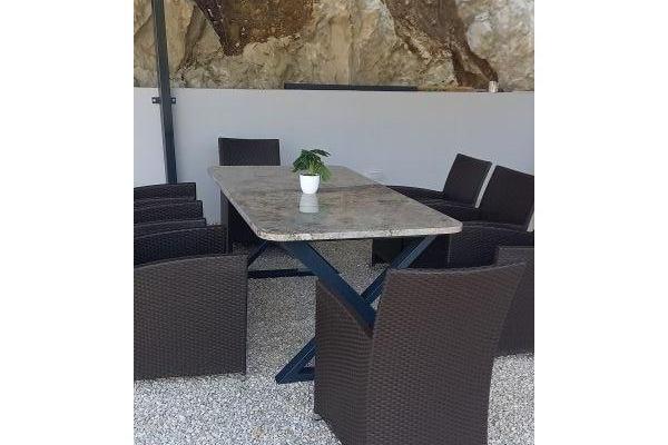 Villa Juma – photo 20