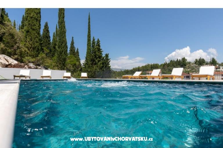 Villa Juma – photo 4