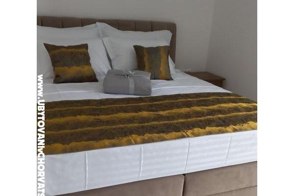 Villa Juma – photo 6