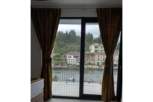 Villa Juma – photo 7